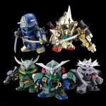 BB Senshi VS Yami Gundam Set 2 official 1.jpg