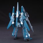 HGUC ReZEL Command official 2.jpg