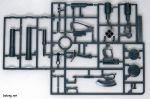 M112 r11.jpg