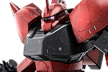 战斗行动高机动型格鲁古古(JR) 小图.png