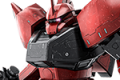 战斗行动高机动型格鲁古古(JR) 小图.png