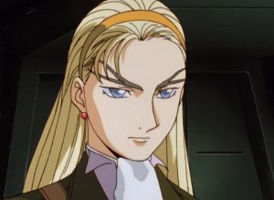 蕾蒂·安路克雷西亚·诺茵特列斯·克休里那达美利安多·匹斯克拉福特