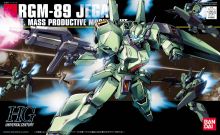 HGUC Jegan Boxart.jpg