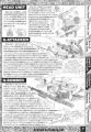 2020年2月12日 (三) 16:17版本的缩略图