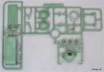 Mg97 r b.jpg