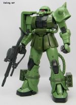 扎古2.0.jpg