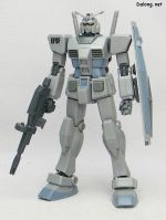HGRX-78-2高达G3.jpg