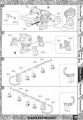 2020年2月12日 (三) 16:17版本的缩略图