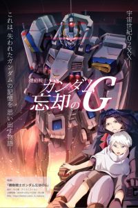 微信截图 20250127163600.jpg