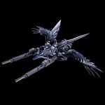 MGSD Wing Gundam Zero EW Structural Coating official 7.jpg