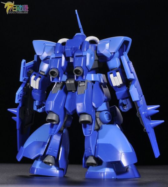文件:78评测大魔R35HGBF17.jpg