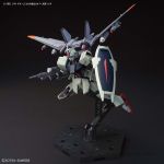 HGCE Dagger L official 6.jpg