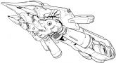 Val Walo (FMM) Bottom Blank.jpg