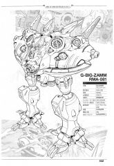 G-BIG-ZAM.jpg