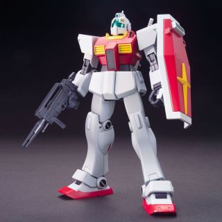 HGUC GM II official 1.jpg