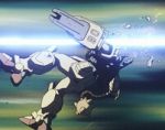 陸戦型ガンダム（06小隊仕様）123.jpg