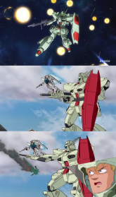 Heavygun-space.png