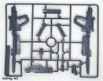 P10 r g.jpg