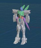宫崎助手手搓的3D示意图2.jpg