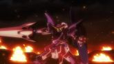 Gundam Tertium (Ep 13) 02.jpg