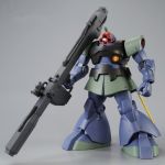 HGMS-09RS卡多专用型加大魔.jpg