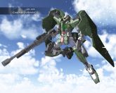 GN-002 Gundam Dynames Wallpaper.jpg