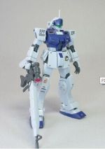 HG狙击吉姆II白色野犬队配色.jpg