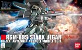 Stark-jegan-hguc.jpg