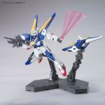 HGUC Victory Two Gundam official 6.jpg