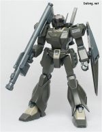 H123吉钢ECOAS.jpg
