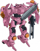 Msj-06II-sp-back.jpg
