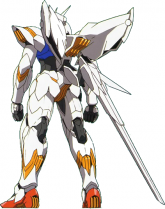 Gundam-legilis-rear.png