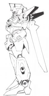 XM-06-rear2.jpg