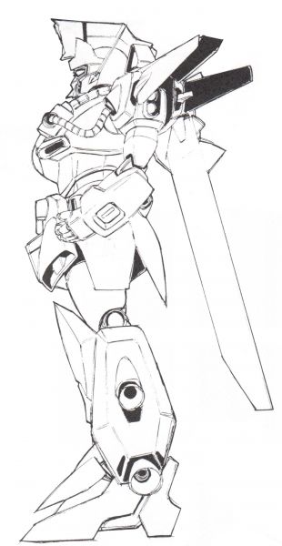 文件:XM-06-rear2.jpg