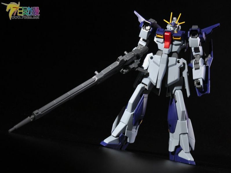 文件:78评测HGBF 闪电高达9.jpg