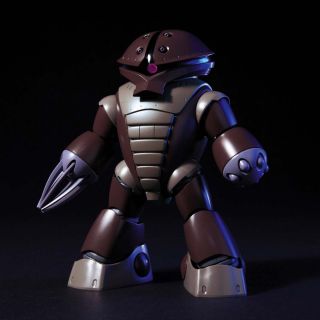 HGUC Acguy official 1.jpg