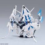 BBSenshi Unicorn Gundam Perfectibility official 2.jpg