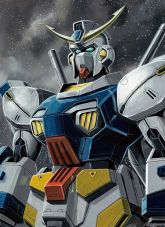 Gundam F89（2）.jpg