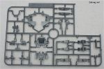 GundamAGE-2Dark Hound板件图6.jpg