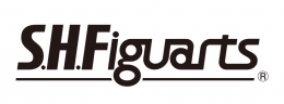 SHF Logo 864x320.png