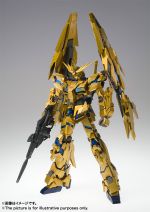 GFFMC Phenex official 1.jpg