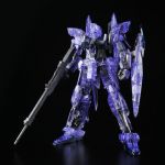 HGUC Delta Plus Inner Space Clear Ver official 1.jpg