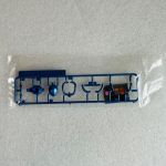 HGUC Gouf Extra Finish Version Runner 5.jpg