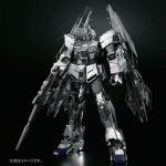 HGUC Phenex Type RC Unicorn Mode Silver Coating Ver official 1.jpg