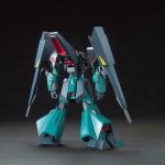 HGUC Gaplant official 2.jpg