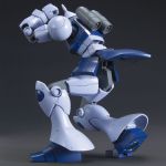 HGUC Gyan Revive official 3.jpg