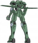 AEU Hellion Rear.jpg