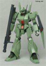 HGRGM-89D杰钢D型.jpg