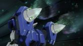 00 Gundam Twin Drive.jpg