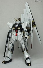 RX-93V高达ver.ka钛版.jpg